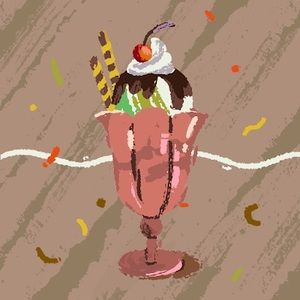 Meet your Posher, Shelly